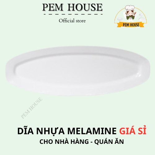 Dĩa Hạt Xoàn Lớn Cao Cấp Horeca