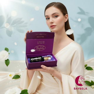 Serum Baybela làm trắng trẻ hóa da