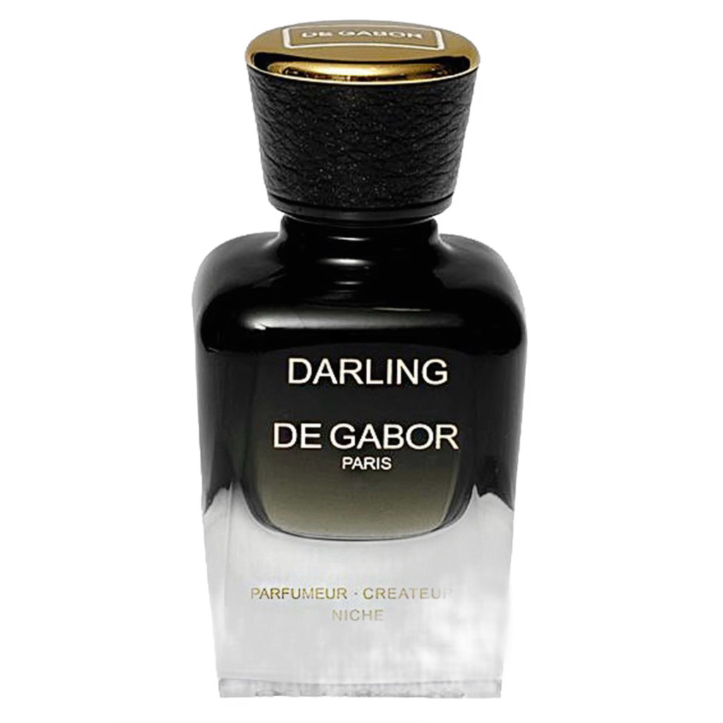 Nước hoa De Gabor Darling [FULL SEAL] [CHÍNH HÃNG]