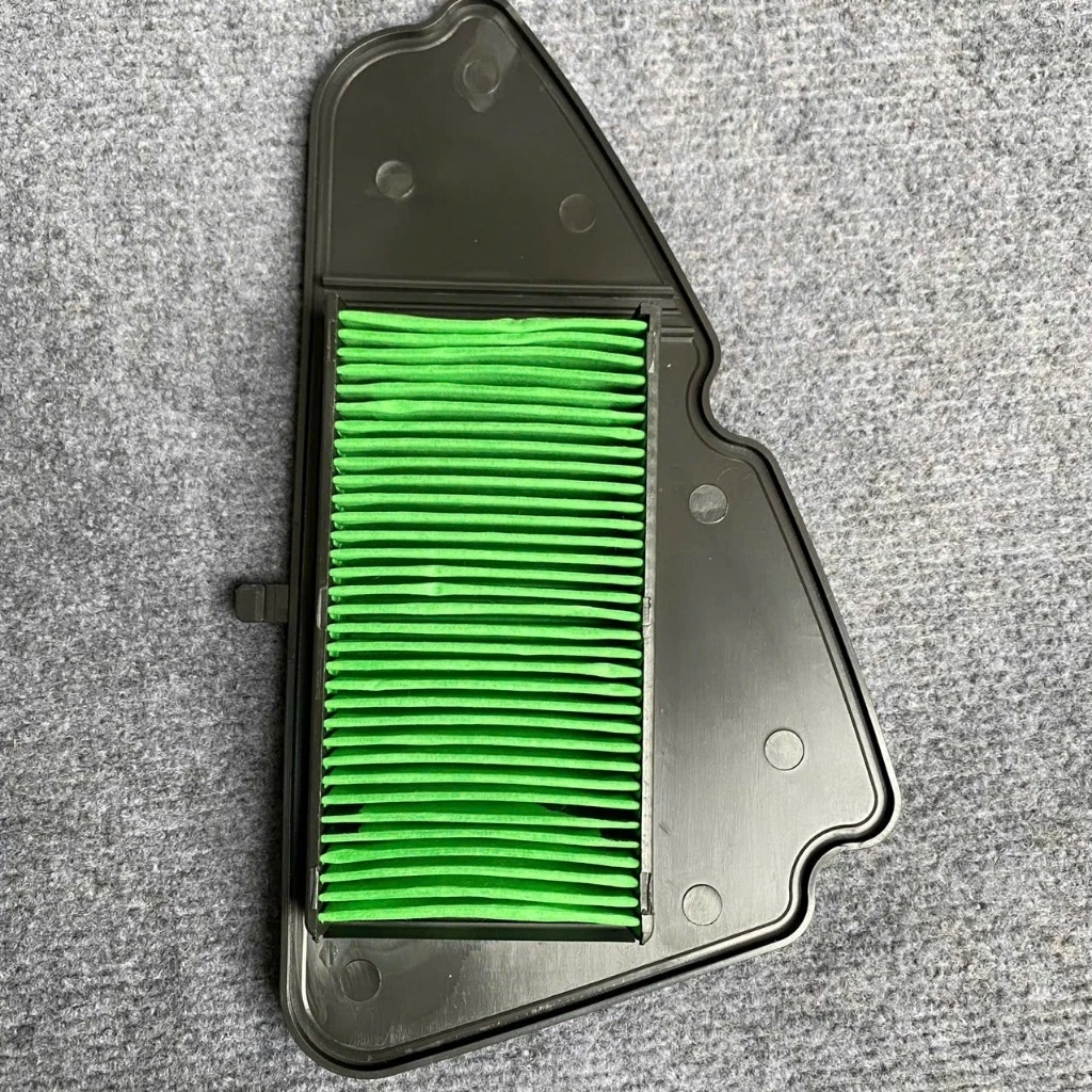 Lọc Gió Vision 2020,Tấm lọc khí vision 2020-2024