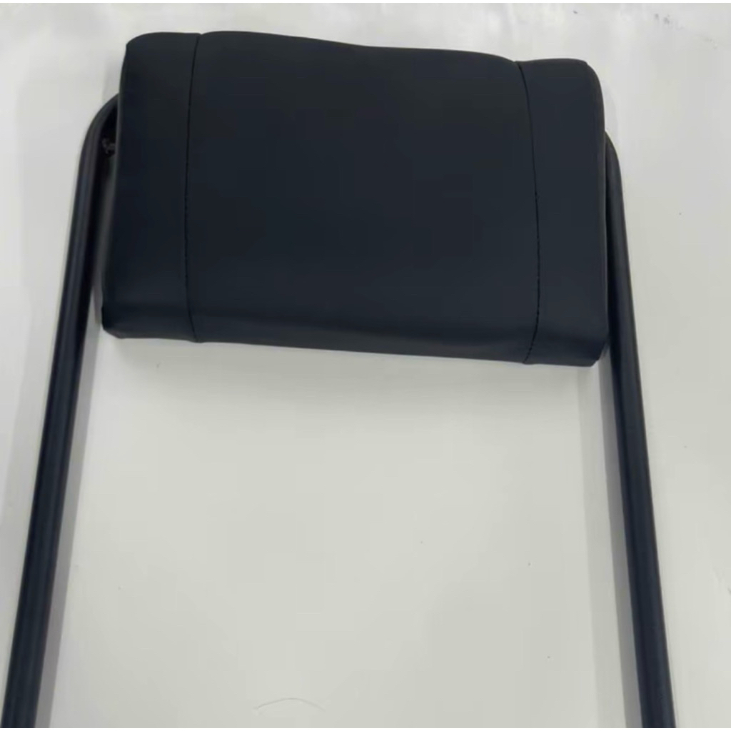 Gác chân Ghế gaming extreme zero s+