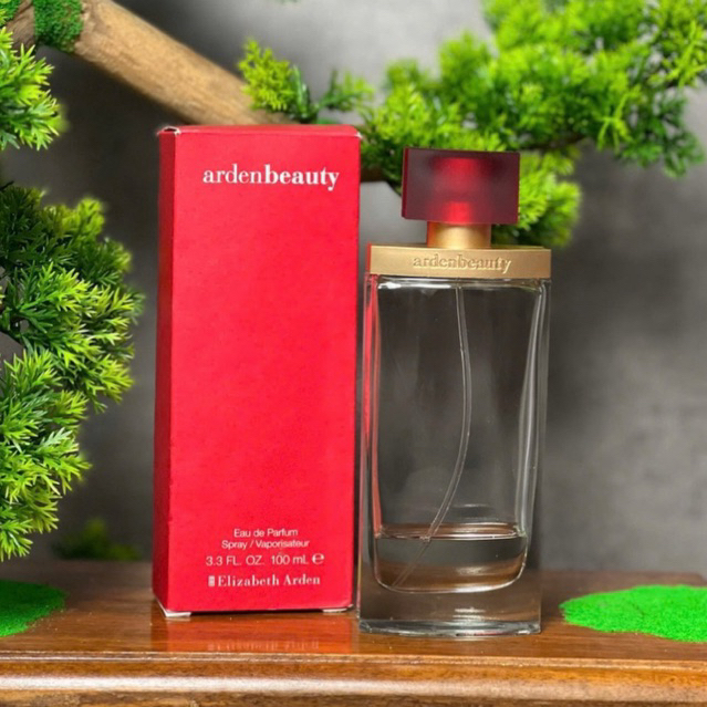 Nước hoa nữ Arden Beauty 100ml