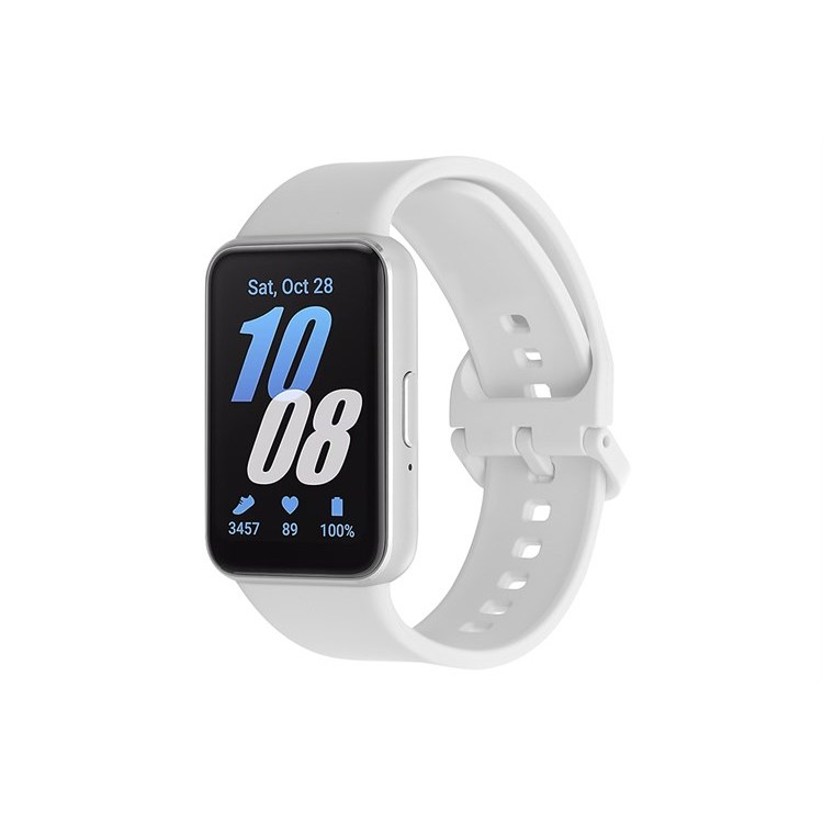 Vòng tay thông minh Samsung Galaxy Fit3 - NEW SEAL  SAMSUNG | BigBuy360 - bigbuy360.vn