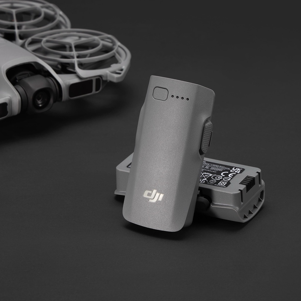 Pin DJI Neo 2 Intelligent Flight Battery (Pin bay chính hãng DJI Neo 2)
