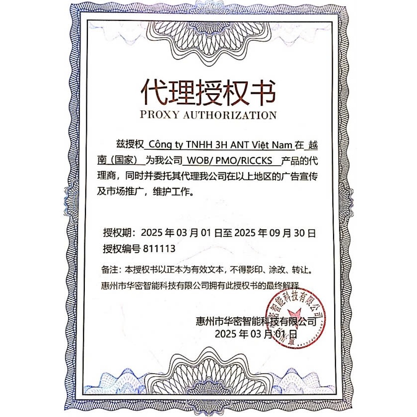 [CHÍNH HÃNG FULL VAT] Bàn phím cơ PMO P75 - Layout 75% | Màn hình LED Dot-Matrix | Pin 10000mAh | Độ trễ 0.8ms | BigBuy360 - bigbuy360.vn