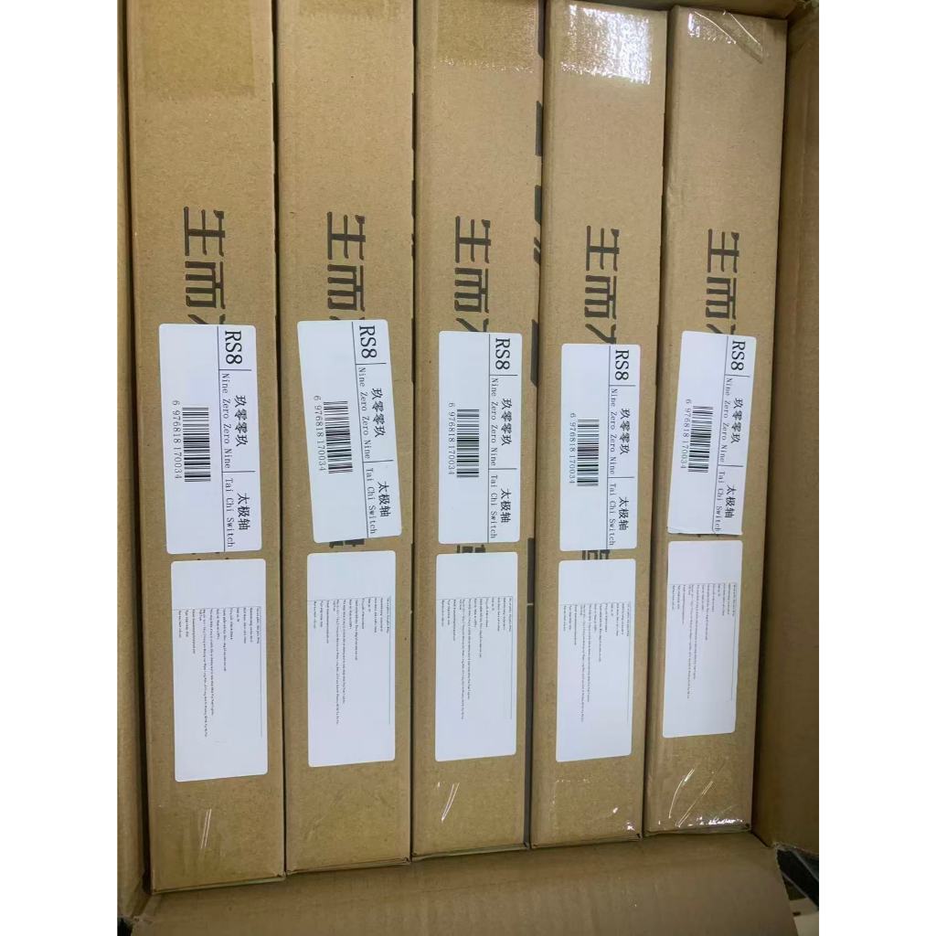 [CHÍNH HÃNG FULL VAT] Bàn phím cơ PMO P75 - Layout 75% | Màn hình LED Dot-Matrix | Pin 10000mAh | Độ trễ 0.8ms | BigBuy360 - bigbuy360.vn