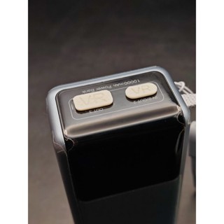 Nắp Đậy Cổng Sạc USB Type-C / Lightning / Micro USB | Chống Bụi, Bảo Vệ Cổng Sạc, Nhựa Cao Cấp