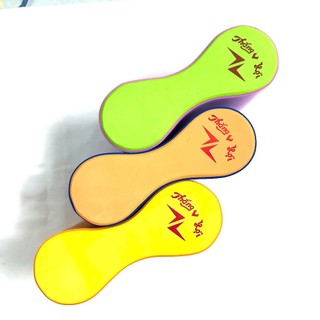 Combo tiết kiệm cho bé (phao tay 1 cặp + phao lưng + phao tim)