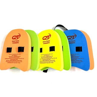 Combo tiết kiệm cho bé (phao tay 1 cặp + phao lưng + phao tim)