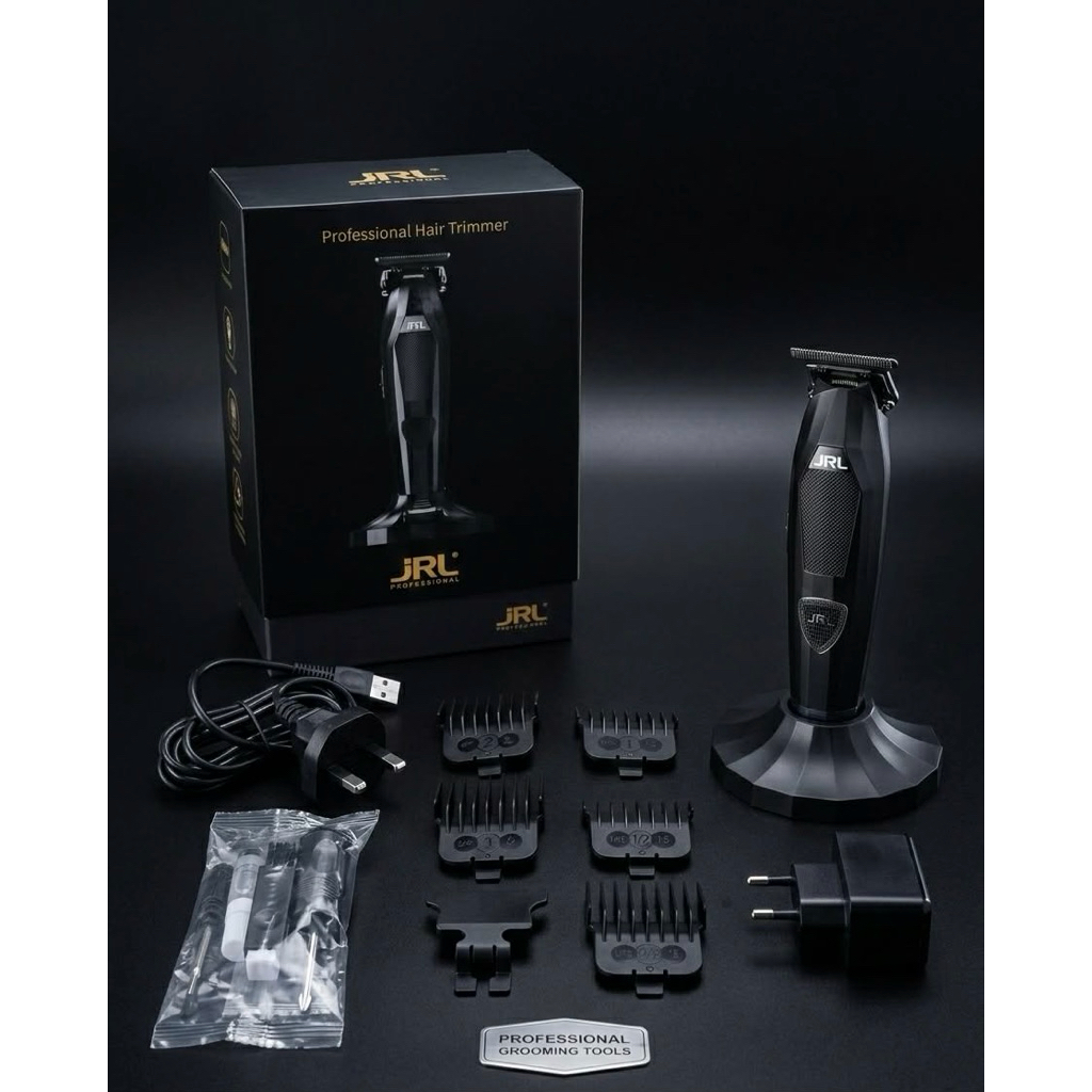 Chấn viền JRL Diamante