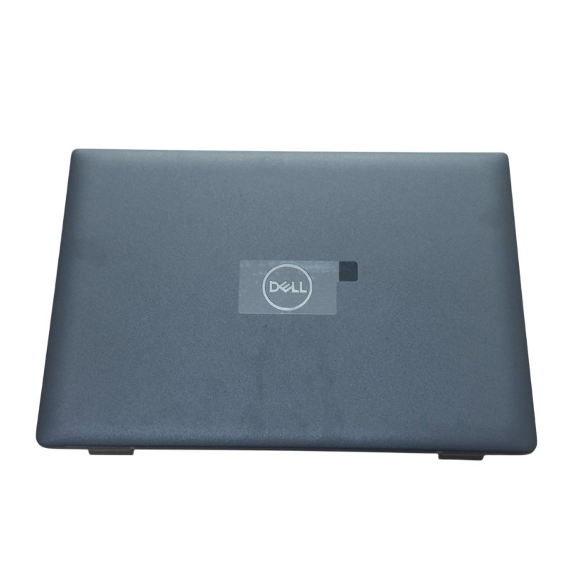 Vỏ Laptop Dell Latitude 3420 E3420 0KPK5R 2935X 02935X 04PX9K 0P88VX Màu Đen New