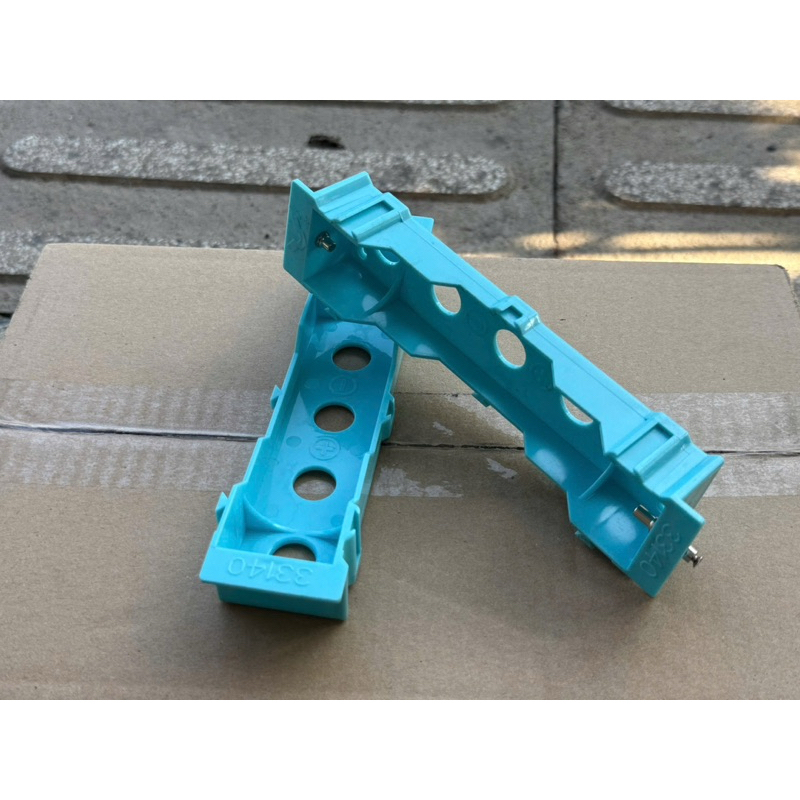 KHAY CÂN BẰNG 32140 - 33140 Bao Sịn ( Bao Gồm Chốt Đông Mạ Niken ) - ( KHAY ĐƠN )