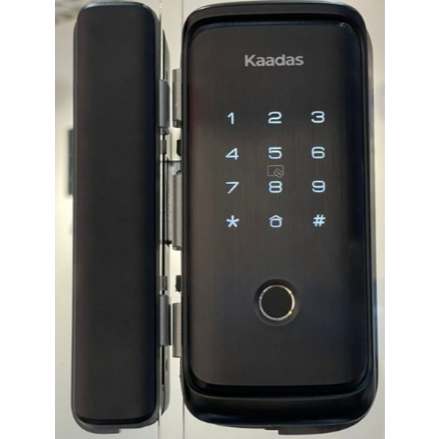 Khoá Thông Minh Kaadas - R8-5GL
