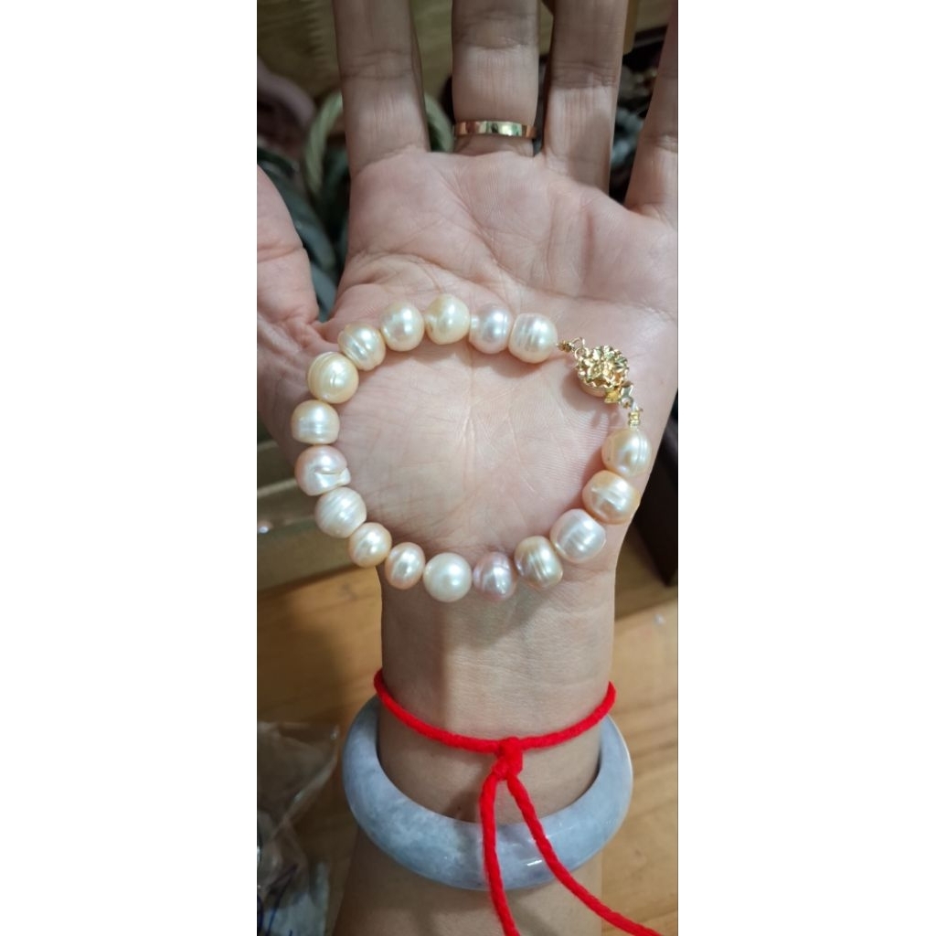 trang sức phụ kiện si