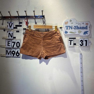 Hàng lỗi nữ nhiều mẫu tặng kèm 0đ khi mua các sản phẩm nữ của shop