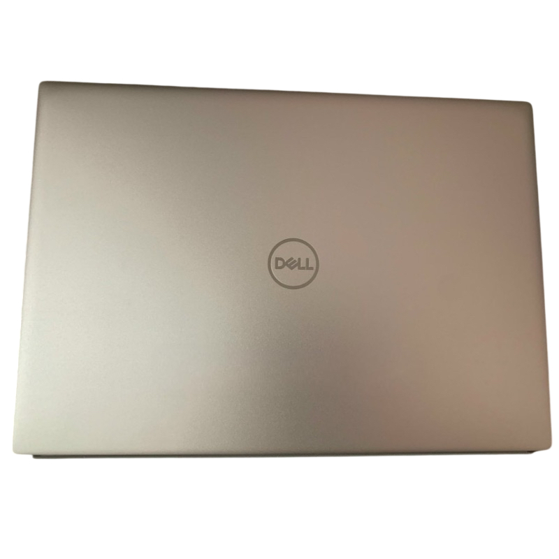 Vỏ Laptop Dell Inspiron 16 Pro 5620 5625 N5620 N5625 06FKMN 0FDN37 0WYR2D 0HJ5PC 095MN1 Màu Bạc New