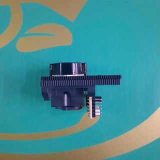 MẮT KSS-240A BLUE