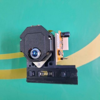 MẮT KSS-240A BLUE