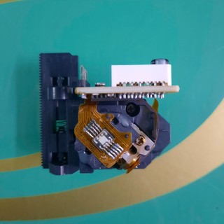 MẮT KSS-240A BLUE