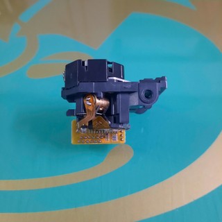 MẮT KSS-240A BLUE
