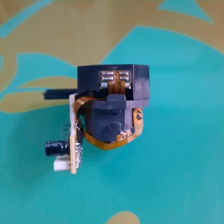 MẮT KSS-240A BLUE