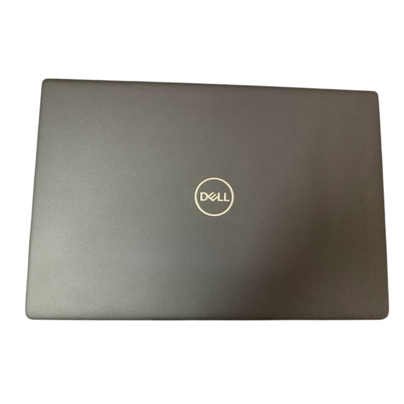 Vỏ Laptop Dell Latitude 3510 E3510 08XVW9 0GCK6R Màu Đen New