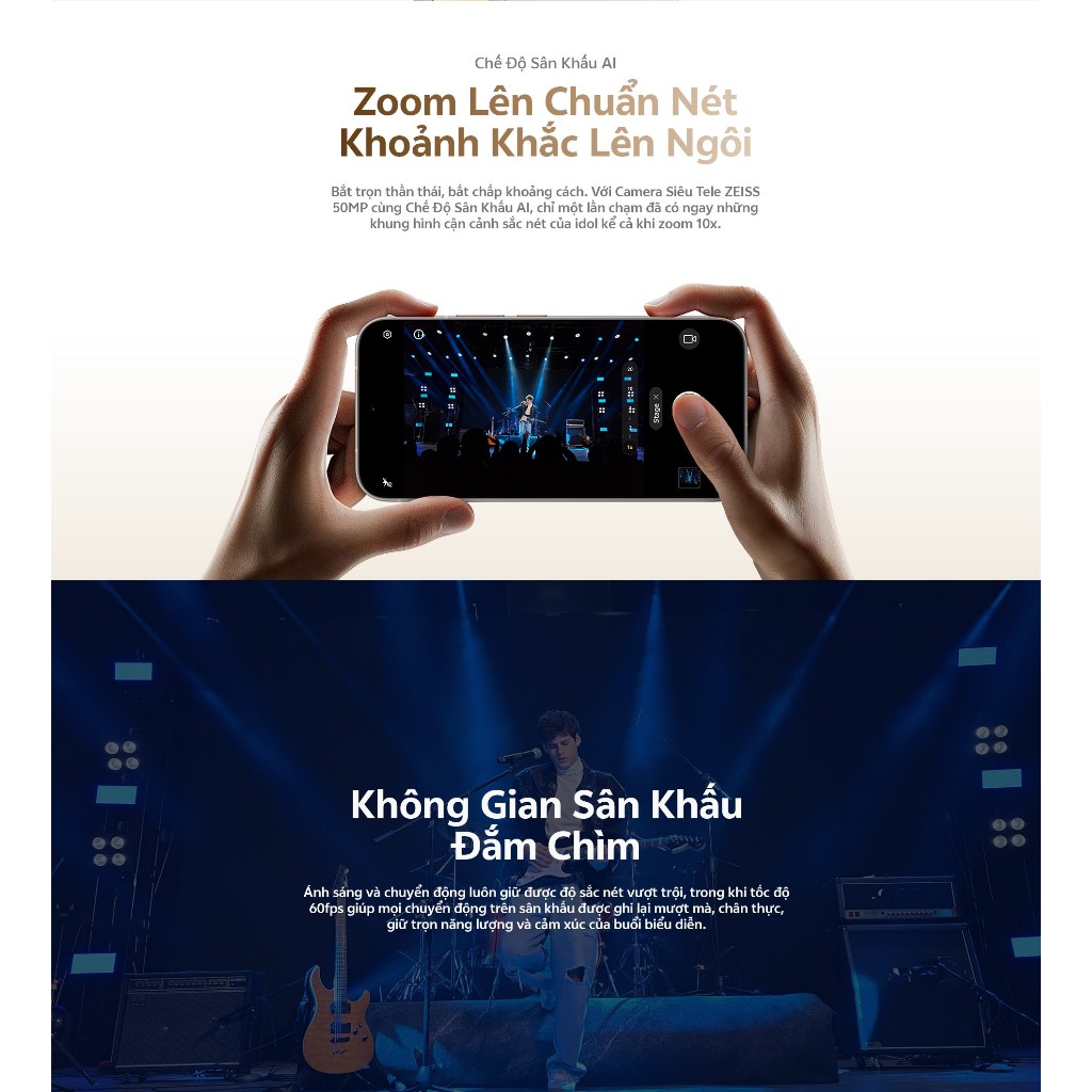 Điện thoại vivo V70 (8GB/256GB) - Đồng chế tác cùng ZEISS - Bảo hành 12 tháng | BigBuy360 - bigbuy360.vn