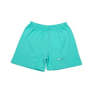 Áo/Quần Cộc Cho Bé Lullaby Raglan NH15-15