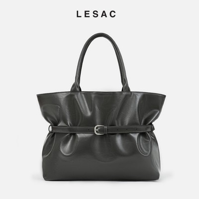 Túi tote nữ LESAC Evelyn Bag