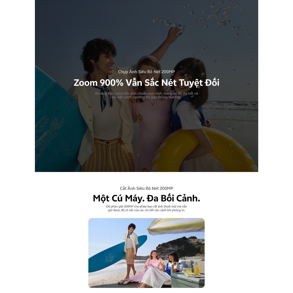 Điện thoại vivo V70 FE (8GB/256GB) - Chính Hãng - Bảo hành 12 tháng | BigBuy360 - bigbuy360.vn