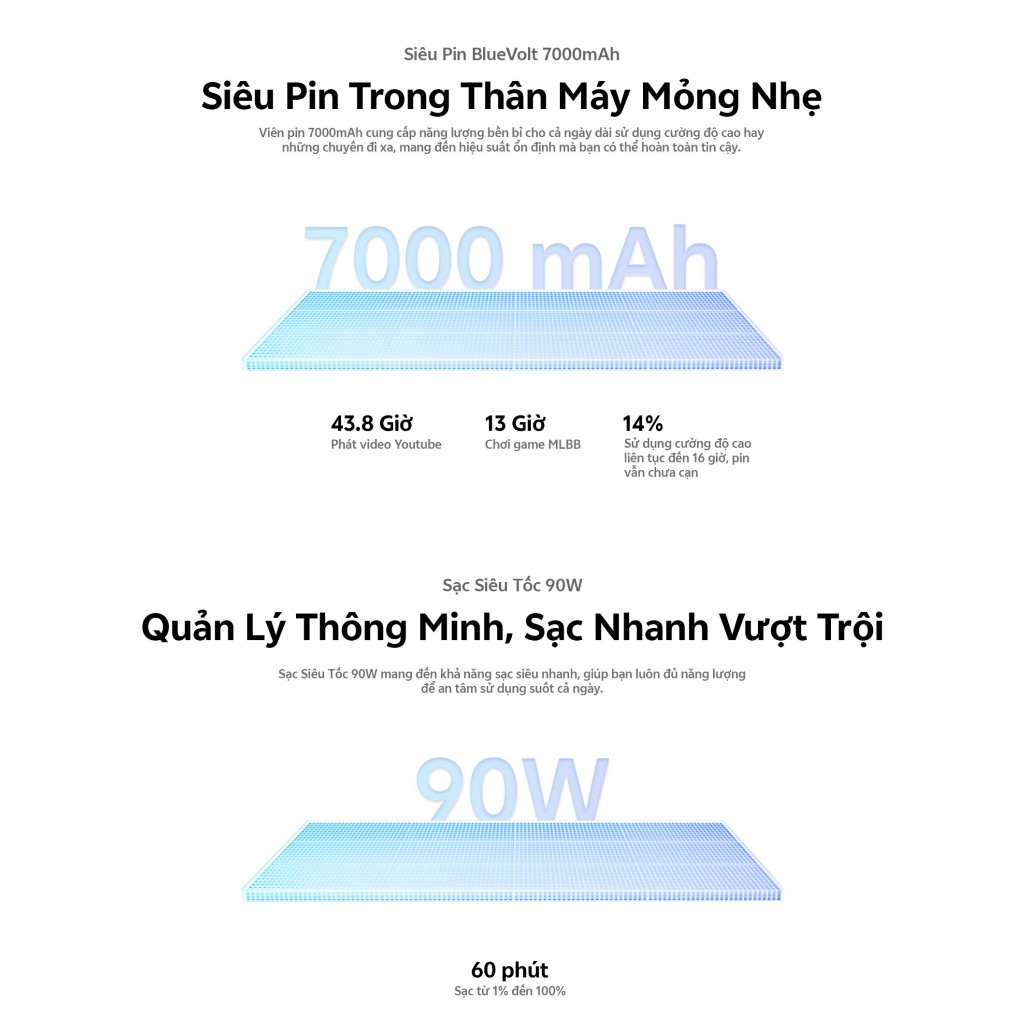 Điện thoại vivo V70 FE (8GB/256GB) - Chính Hãng - Bảo hành 12 tháng | BigBuy360 - bigbuy360.vn