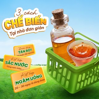 Nhũ hương 1kg, nhựa cây nhũ hương, thơm, sạch, không lẫn tạp chất - Tổng Kho Sỉ Thảo Dược