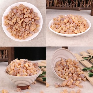 Nhũ hương 1kg, nhựa cây nhũ hương, thơm, sạch, không lẫn tạp chất - Tổng Kho Sỉ Thảo Dược