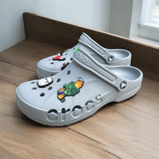 CHINH-HANG CỜ RỐC B.A.Y.A CÓ TẶNG KÈM 6 CHARM GẮN