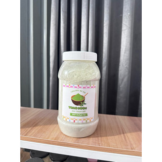1KG BỘT THẢO DƯỢC DƯỠNG TRẮNG DA MỜ THÂM ( lu kim hai )
