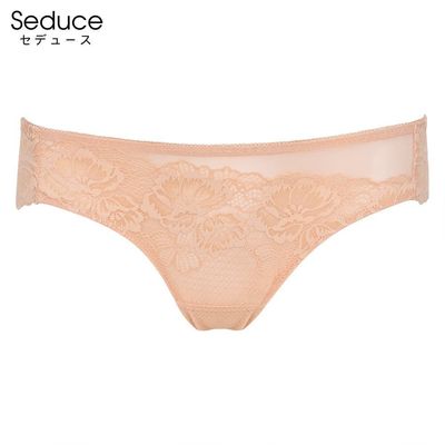 Quần Lót Nữ Ren Seduce Q25094