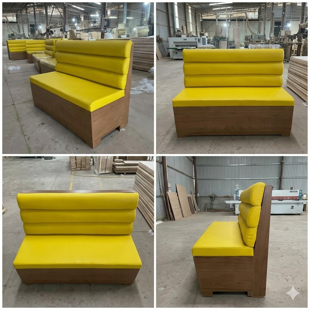 băng sofa phòng lạnh quán cf quán kem cf trà sữa mua nhiều giá tốt