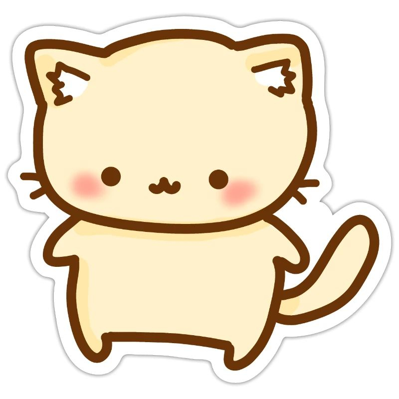 Quà Tặng Sticker ROMANCE STUDIO Unisex Nam Nữ Form Rộng Full Tag Mác