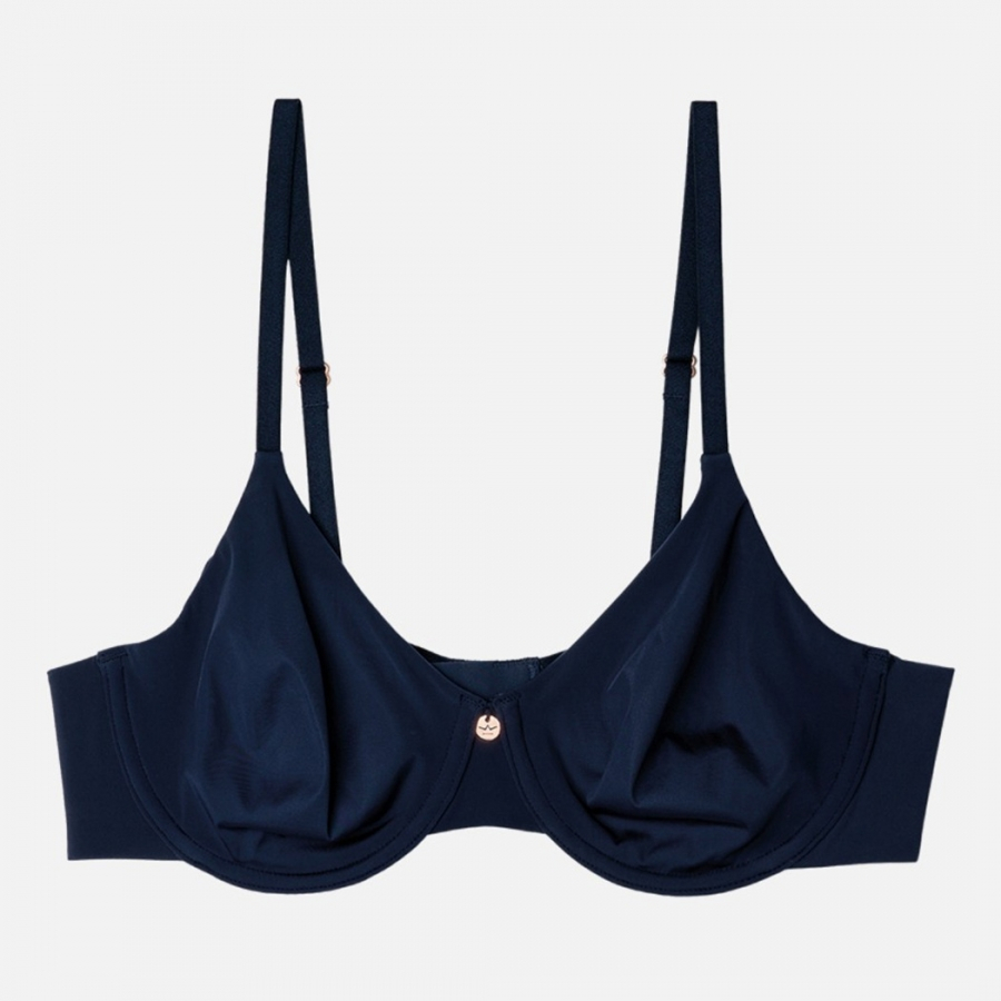 Áo lót xuất khẩu đức và châu âu PLUS SIZE 38D 85D