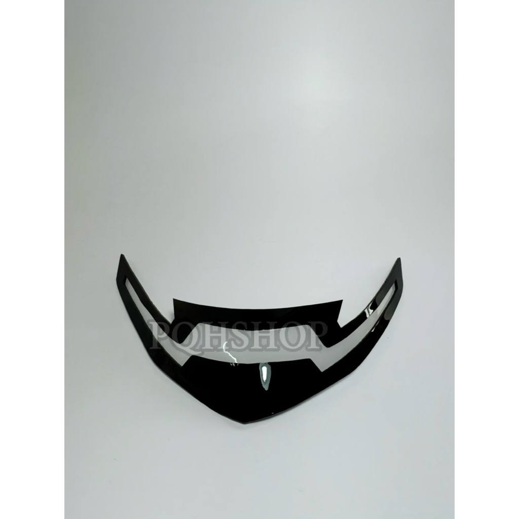 Phôi Hậu Audi 133