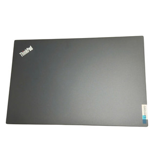Vỏ Dành Cho Laptop Lenovo Thinkpad E15 Gen 2 3 4 AP1HK000100 New