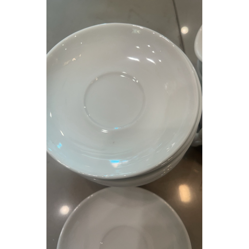 sét 5 dĩa để tách 2 size
