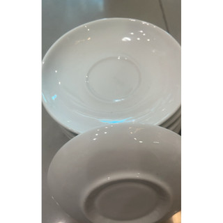 sét 5 dĩa để tách 2 size