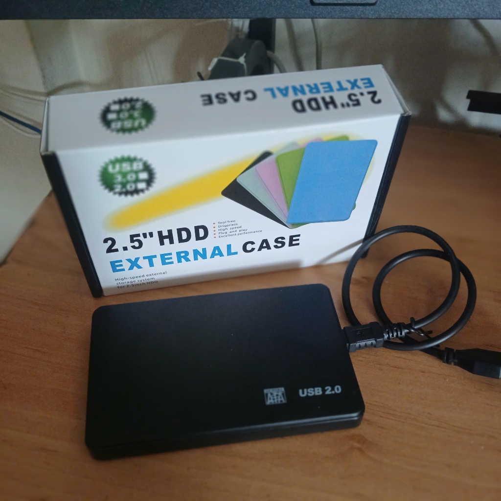 Ổ CỨNG GAME 320GB USBGameRetro – Kho Game Tuổi Thơ 🎮