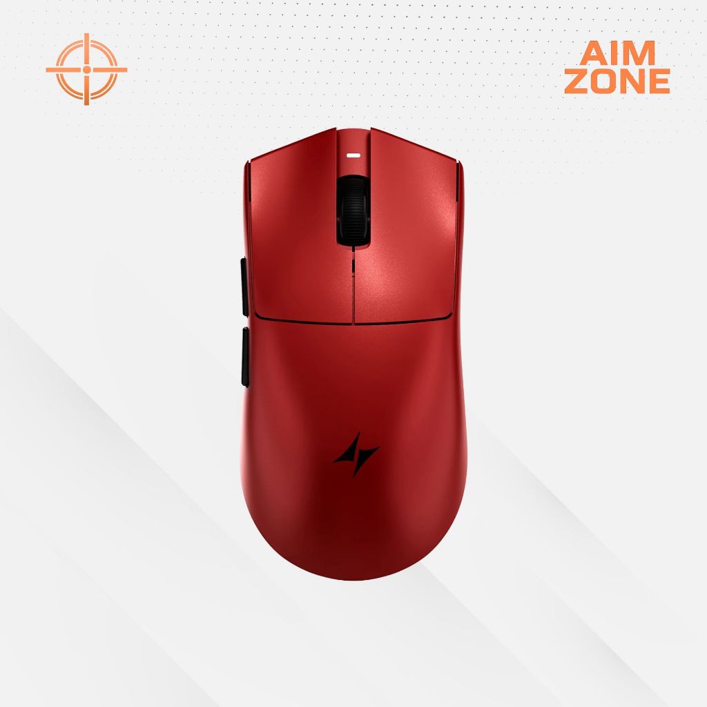 Chuột Gaming Không Dây ATK Blazing Sky X1 V2 Extreme | Ultimate | UltraMax 2.0 | X1S | X1SE | BigBuy360 - bigbuy360.vn