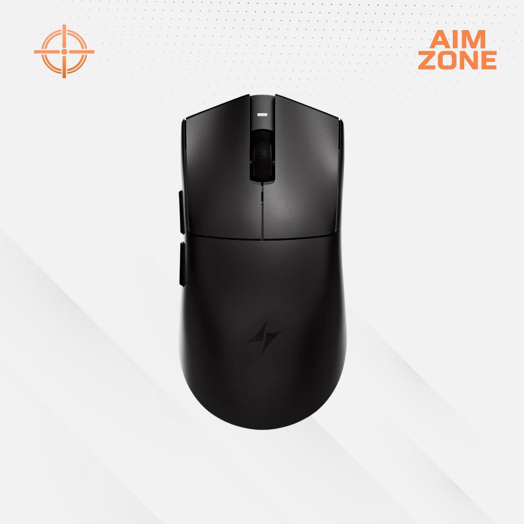 Chuột Gaming Không Dây ATK Blazing Sky X1 V2 Extreme | Ultimate | UltraMax 2.0 | X1S | X1SE | BigBuy360 - bigbuy360.vn