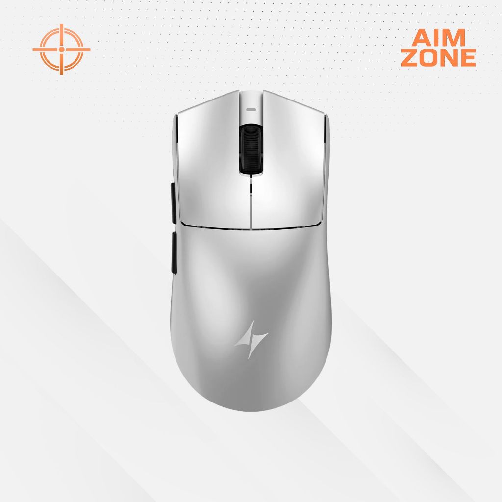 Chuột Gaming Không Dây ATK Blazing Sky X1 V2 Extreme | Ultimate | UltraMax 2.0 | X1S | X1SE | BigBuy360 - bigbuy360.vn