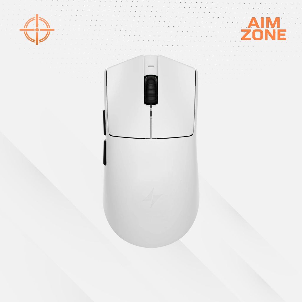 Chuột Gaming Không Dây ATK Blazing Sky X1 V2 Extreme | Ultimate | UltraMax 2.0 | X1S | X1SE | BigBuy360 - bigbuy360.vn