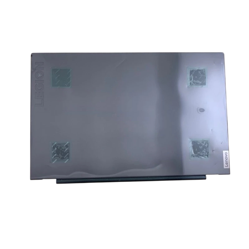 Vỏ Dành Cho Laptop Lenovo Legion 5-15ACH6 5-15ITH6H 5-15ACH6H 5-15ACH6A New
