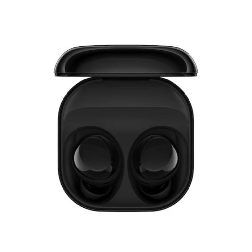 Samsung Galaxy Buds Core Chính Hãng | BigBuy360 - bigbuy360.vn